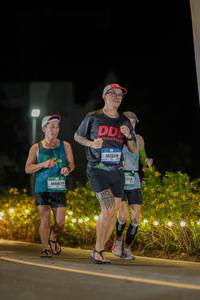 BIB: 
                            <button type="button" onclick="openModal(26549035)" class="btn btn-primary btn-sm float-right btn-popup" data-toggle="modal" data-target=".modal-high-quality">
                        <i class="fas fa-shopping-cart"></i> Add to Cart
                    </button>
                                            <button type="button" onclick="isThisMe(26549035, true)" class="btn btn-success btn-sm float-right btn-popup btn-isme hidden" data-toggle="tooltip" data-placement="bottom" title="นี่คือรูปของคุณใช่ไหม คลิกที่นี่เพื่อเอาเข้าอัลบั้ม">
                        <i class="fas fa-plus"></i> Add to album
                    </button>
                    <button type="button" onclick="isThisMe(26549035, false)" class="btn btn-warning btn-sm float-right btn-popup btn-isnotme hidden">
                        <i class="fas fa-ban"></i> Remove from album
                    </button>